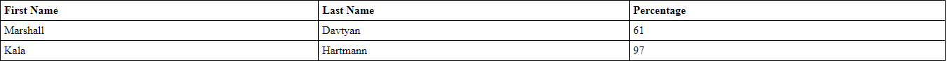 Tables-Screenshot