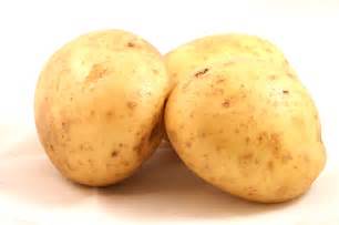 Potato