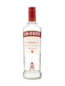vodka